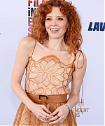 Filename=0088.jpg
Filesize=172KiB
Dimensions=1434x2000
Date added=Feb 22, 2025 0088.jpg