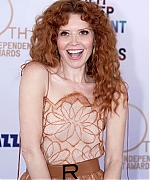 Filename=0089.jpg
Filesize=165KiB
Dimensions=1333x2000
Date added=Feb 22, 2025 0089.jpg
