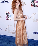 Filename=0094.jpg
Filesize=159KiB
Dimensions=1333x2000
Date added=Feb 22, 2025 0094.jpg