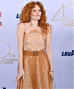 Filename=0097.jpg
Filesize=93KiB
Dimensions=1017x1300
Date added=Feb 23, 2025 0097.jpg