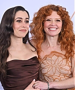 Filename=0104.jpg
Filesize=89KiB
Dimensions=1300x943
Date added=Feb 23, 2025 0104.jpg