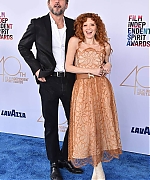 Filename=0106.jpg
Filesize=145KiB
Dimensions=863x1300
Date added=Feb 23, 2025 0106.jpg