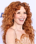 Filename=0112.jpg
Filesize=69KiB
Dimensions=1300x865
Date added=Feb 23, 2025 0112.jpg