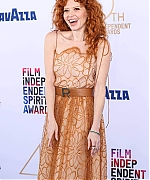 Filename=0114.jpg
Filesize=102KiB
Dimensions=928x1300
Date added=Feb 23, 2025 0114.jpg