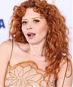Filename=0116.jpg
Filesize=156KiB
Dimensions=974x1300
Date added=Feb 23, 2025 0116.jpg