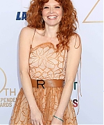 Filename=0120.jpg
Filesize=98KiB
Dimensions=866x1300
Date added=Feb 23, 2025 0120.jpg