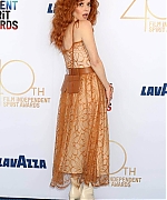 Filename=0121.jpg
Filesize=84KiB
Dimensions=866x1300
Date added=Feb 23, 2025 0121.jpg