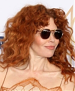 Filename=0124.jpg
Filesize=71KiB
Dimensions=1300x865
Date added=Feb 23, 2025 0124.jpg