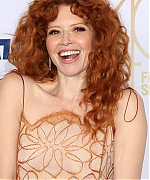 Filename=0125.jpg
Filesize=121KiB
Dimensions=866x1300
Date added=Feb 23, 2025 0125.jpg