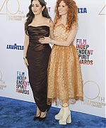 Filename=0126.jpg
Filesize=98KiB
Dimensions=864x1300
Date added=Feb 23, 2025 0126.jpg