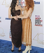 Filename=0127.jpg
Filesize=86KiB
Dimensions=864x1300
Date added=Feb 23, 2025 0127.jpg