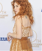 Filename=0128.jpg
Filesize=87KiB
Dimensions=864x1300
Date added=Feb 23, 2025 0128.jpg