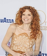 Filename=0129.jpg
Filesize=92KiB
Dimensions=864x1300
Date added=Feb 23, 2025 0129.jpg
