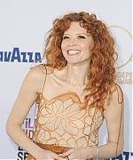 Filename=0132.jpg
Filesize=94KiB
Dimensions=864x1300
Date added=Feb 23, 2025 0132.jpg