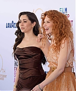 Filename=0137.jpg
Filesize=87KiB
Dimensions=964x1300
Date added=Feb 23, 2025 0137.jpg