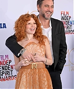 Filename=0142.jpg
Filesize=91KiB
Dimensions=864x1300
Date added=Feb 23, 2025 0142.jpg