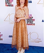 Filename=0143.jpg
Filesize=103KiB
Dimensions=866x1300
Date added=Feb 23, 2025 0143.jpg