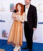 Filename=0145.jpg
Filesize=107KiB
Dimensions=866x1300
Date added=Feb 23, 2025 0145.jpg