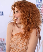 Filename=0149.jpg
Filesize=93KiB
Dimensions=864x1300
Date added=Feb 23, 2025 0149.jpg