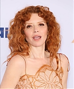 Filename=0161.jpg
Filesize=179KiB
Dimensions=1632x2000
Date added=Feb 23, 2025 0161.jpg