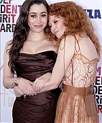 Filename=0162.jpg
Filesize=204KiB
Dimensions=1374x2000
Date added=Feb 23, 2025 0162.jpg