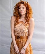 Filename=0170.jpg
Filesize=157KiB
Dimensions=1447x2000
Date added=Feb 23, 2025 0170.jpg