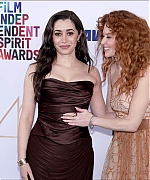 Filename=0173.jpg
Filesize=134KiB
Dimensions=2000x1275
Date added=Feb 23, 2025 0173.jpg