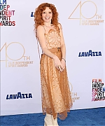 Filename=0174.jpg
Filesize=170KiB
Dimensions=1523x2000
Date added=Feb 23, 2025 0174.jpg
