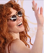 Natasha Lyonne Archives