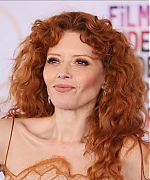 Filename=0178.jpg
Filesize=211KiB
Dimensions=1669x2000
Date added=Feb 23, 2025 0178.jpg