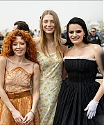 Filename=0180.jpg
Filesize=174KiB
Dimensions=2000x1276
Date added=Feb 23, 2025 0180.jpg