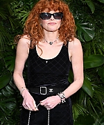 Natasha Lyonne Archives