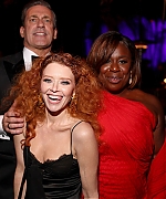 Natasha Lyonne Archives