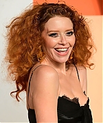 Natasha Lyonne Archives