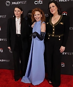 Filename=0006.jpg
Filesize=65KiB
Dimensions=1000x1500
Date added=Mar 30, 2025 0006.jpg