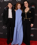 Filename=0007.jpg
Filesize=64KiB
Dimensions=1000x1500
Date added=Mar 30, 2025 0007.jpg