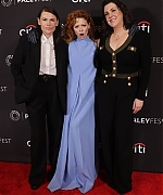 Filename=0008.jpg
Filesize=65KiB
Dimensions=1000x1500
Date added=Mar 30, 2025 0008.jpg