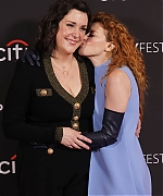 Filename=0015.jpg
Filesize=67KiB
Dimensions=1000x1500
Date added=Mar 30, 2025 0015.jpg