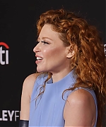 Filename=0016.jpg
Filesize=57KiB
Dimensions=1500x1000
Date added=Mar 30, 2025 0016.jpg