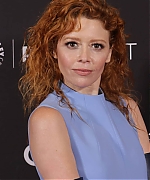 Filename=0026.jpg
Filesize=62KiB
Dimensions=1000x1500
Date added=Mar 30, 2025 0026.jpg