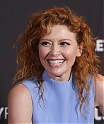 Natasha Lyonne Archives