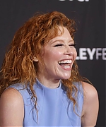 Filename=0031.jpg
Filesize=59KiB
Dimensions=1500x1000
Date added=Mar 30, 2025 0031.jpg