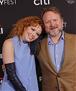 Filename=0033.jpg
Filesize=68KiB
Dimensions=1500x1000
Date added=Mar 30, 2025 0033.jpg