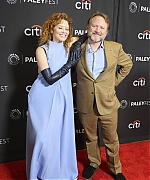 Filename=0036.jpg
Filesize=69KiB
Dimensions=866x1261
Date added=Mar 30, 2025 0036.jpg