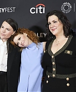Filename=0038.jpg
Filesize=52KiB
Dimensions=1300x863
Date added=Mar 30, 2025 0038.jpg