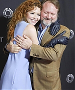 Filename=0039.jpg
Filesize=68KiB
Dimensions=866x1297
Date added=Mar 30, 2025 0039.jpg