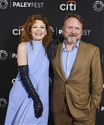 Filename=0040.jpg
Filesize=62KiB
Dimensions=866x1297
Date added=Mar 30, 2025 0040.jpg