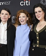 Filename=0042.jpg
Filesize=57KiB
Dimensions=1300x863
Date added=Mar 30, 2025 0042.jpg