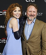 Filename=0044.jpg
Filesize=70KiB
Dimensions=866x1297
Date added=Mar 30, 2025 0044.jpg