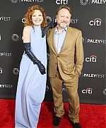 Filename=0045.jpg
Filesize=73KiB
Dimensions=866x1297
Date added=Mar 30, 2025 0045.jpg